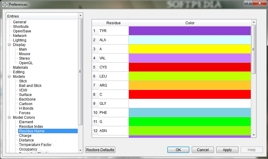 Screenshot 32