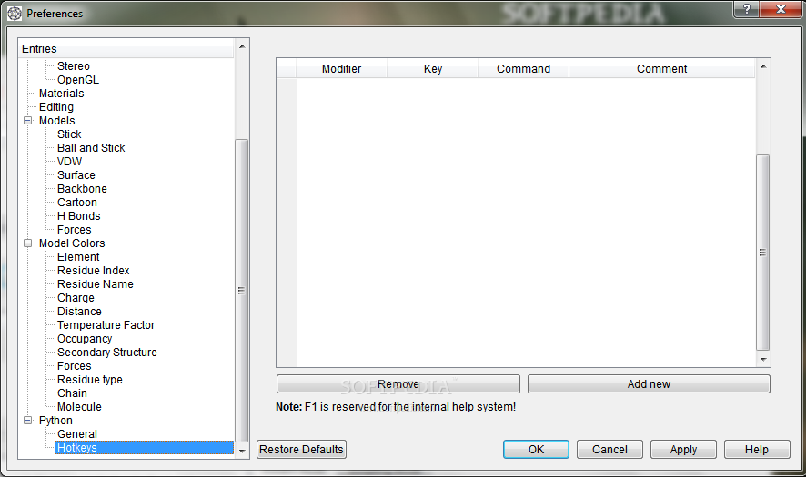 Screenshot 34