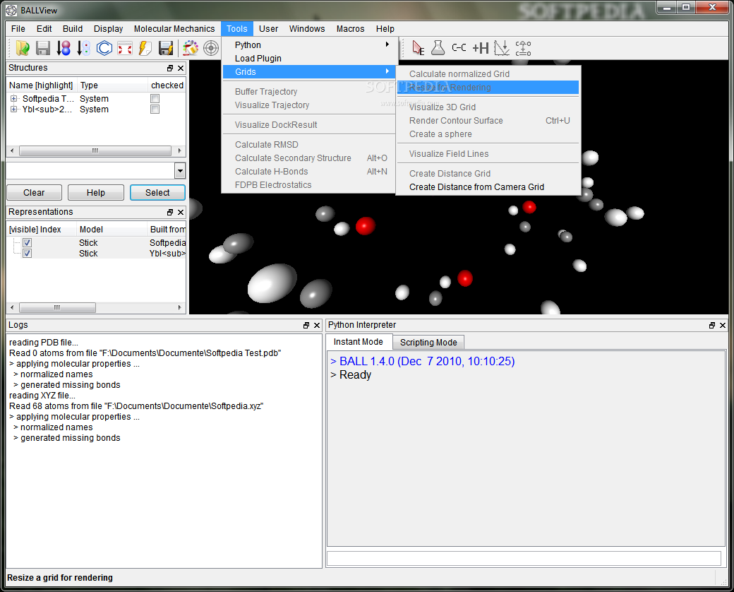 Screenshot 7