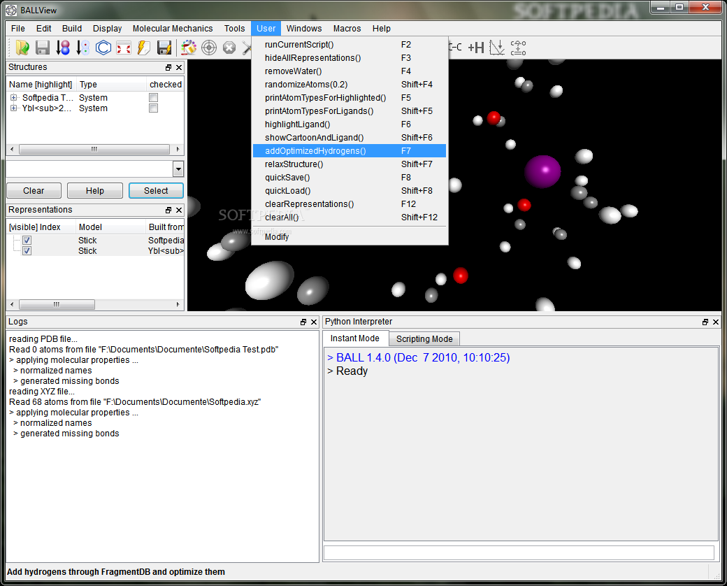Screenshot 8