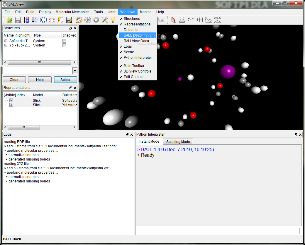 Screenshot 9