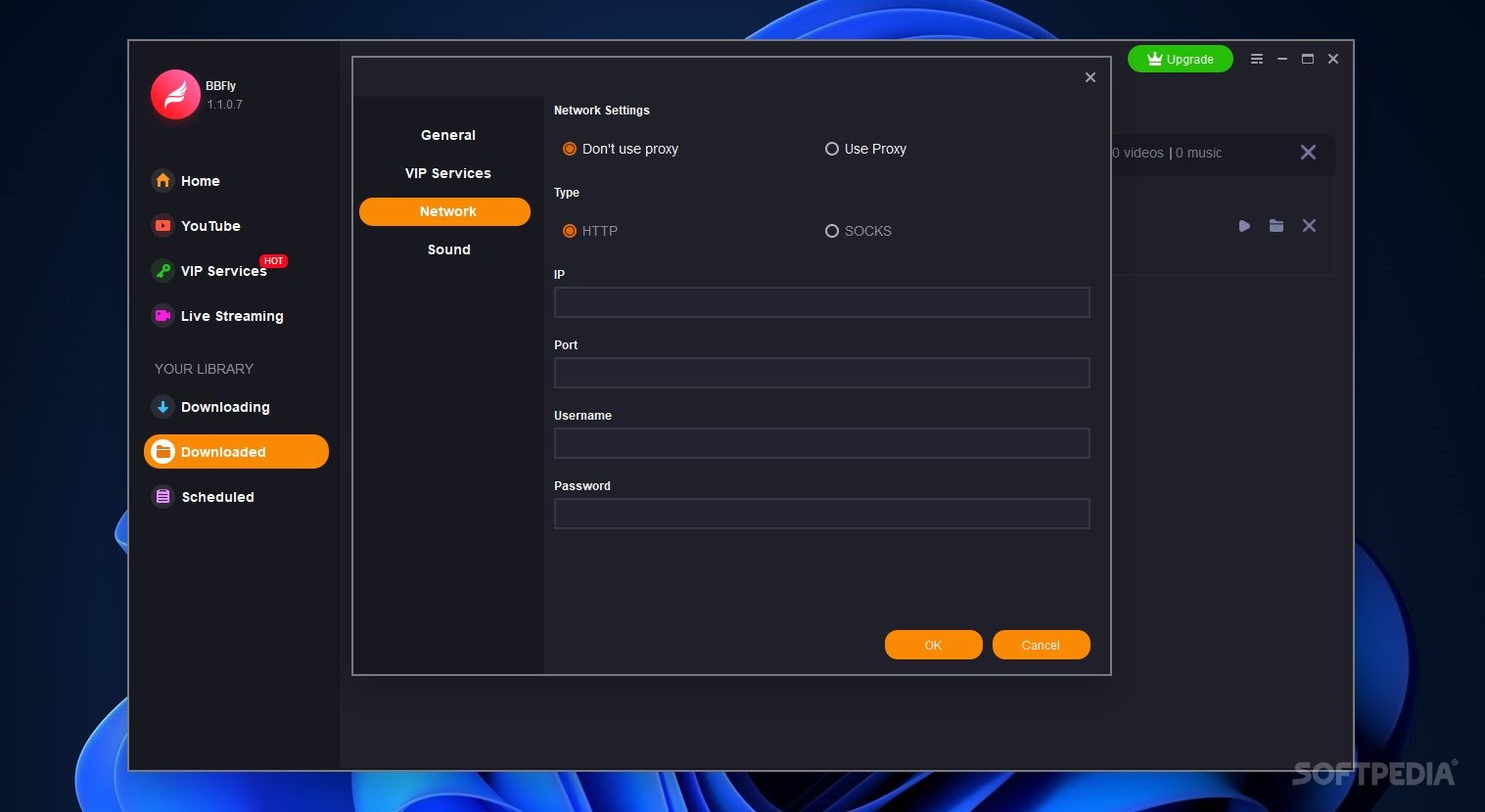 Screenshot 8