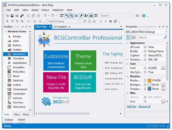 Screenshot 2