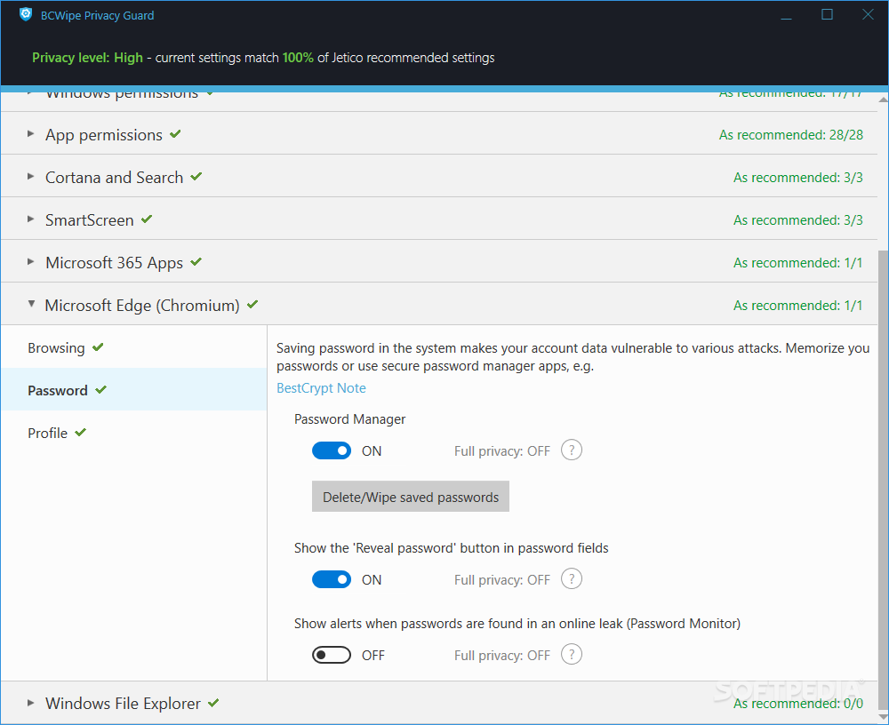 Screenshot 10