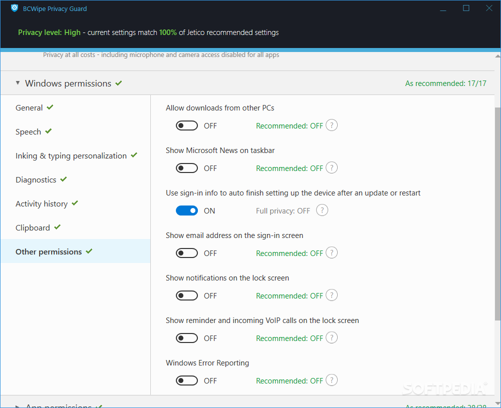 Screenshot 4