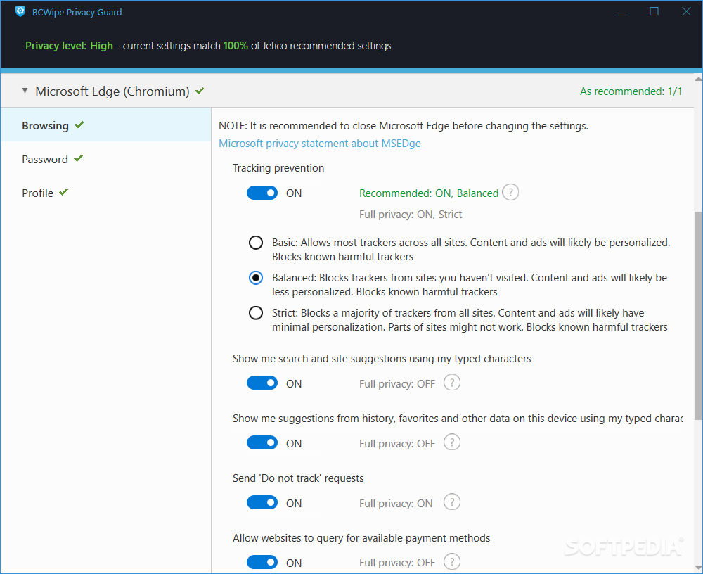 Screenshot 9