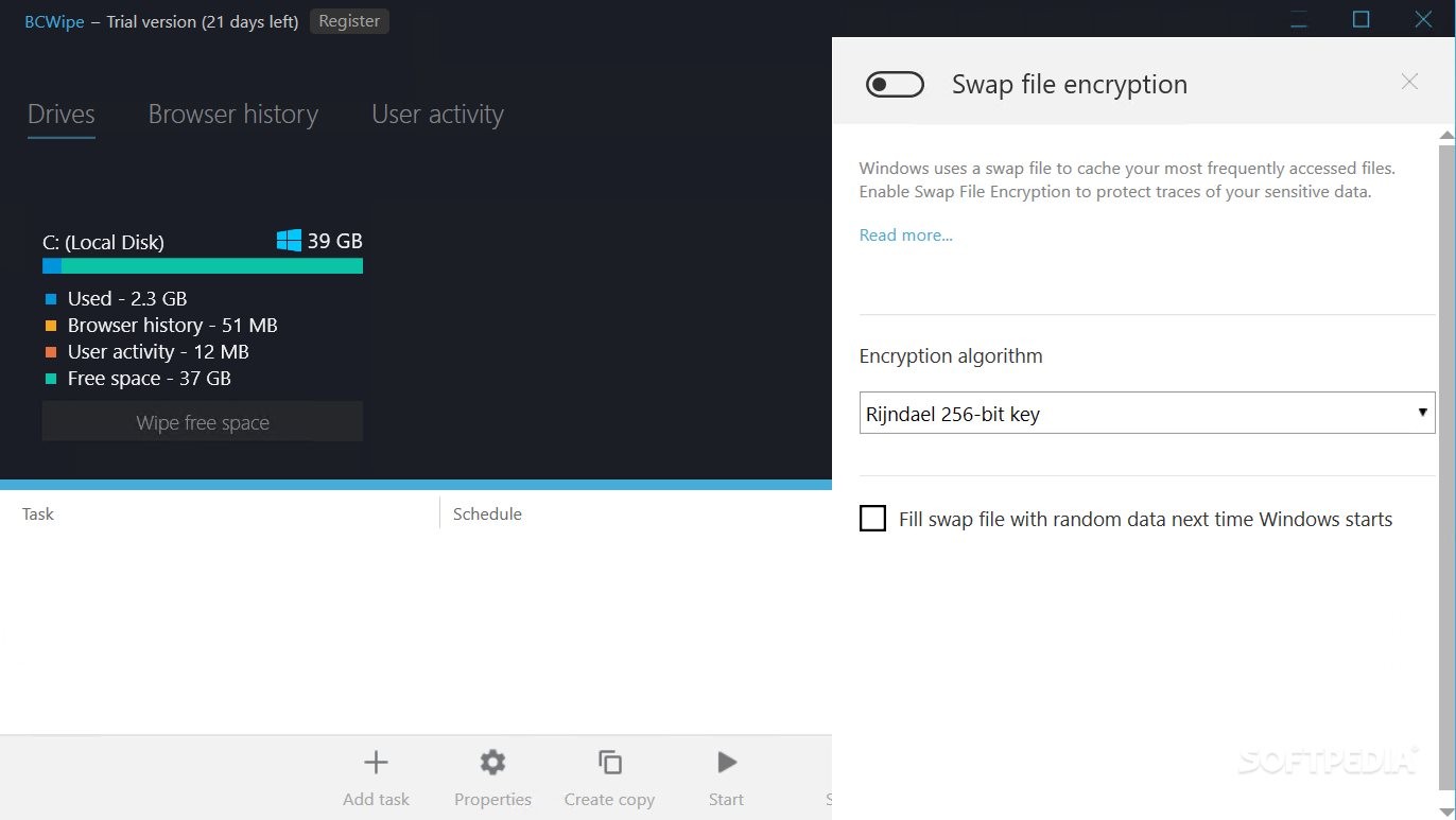 Screenshot 7