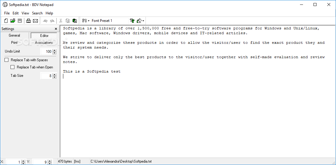 Screenshot 7