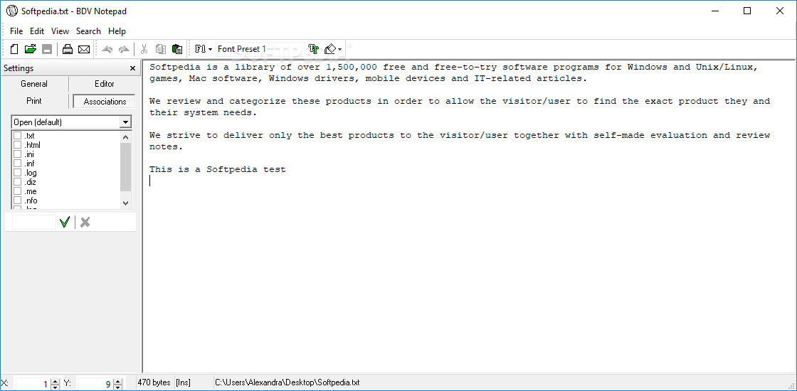 Screenshot 9