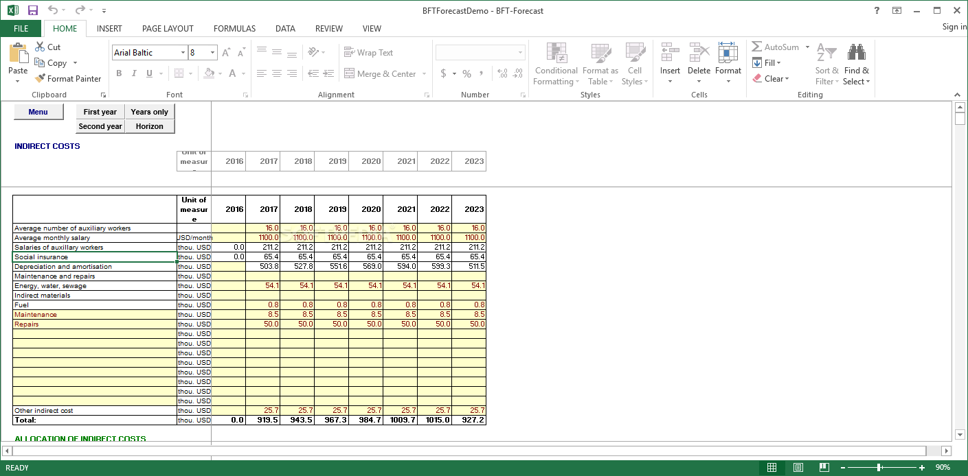 Screenshot 10