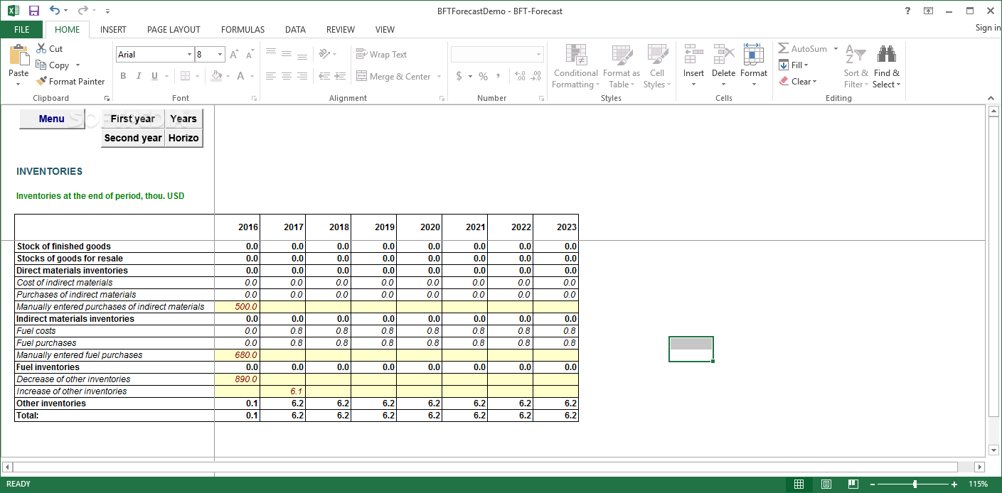 Screenshot 11