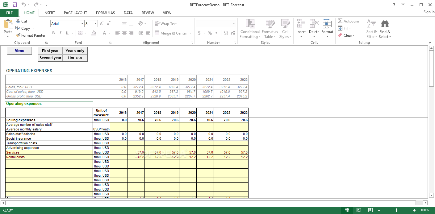 Screenshot 12