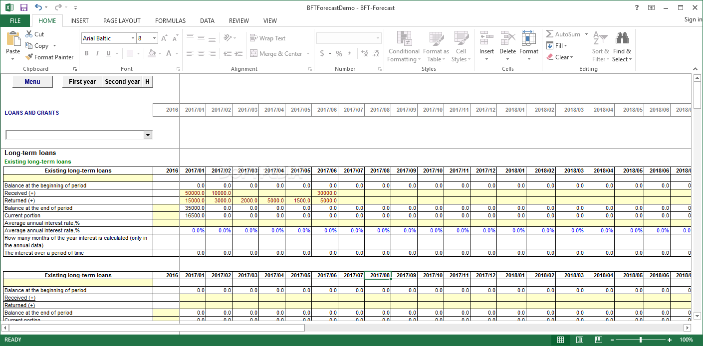 Screenshot 14