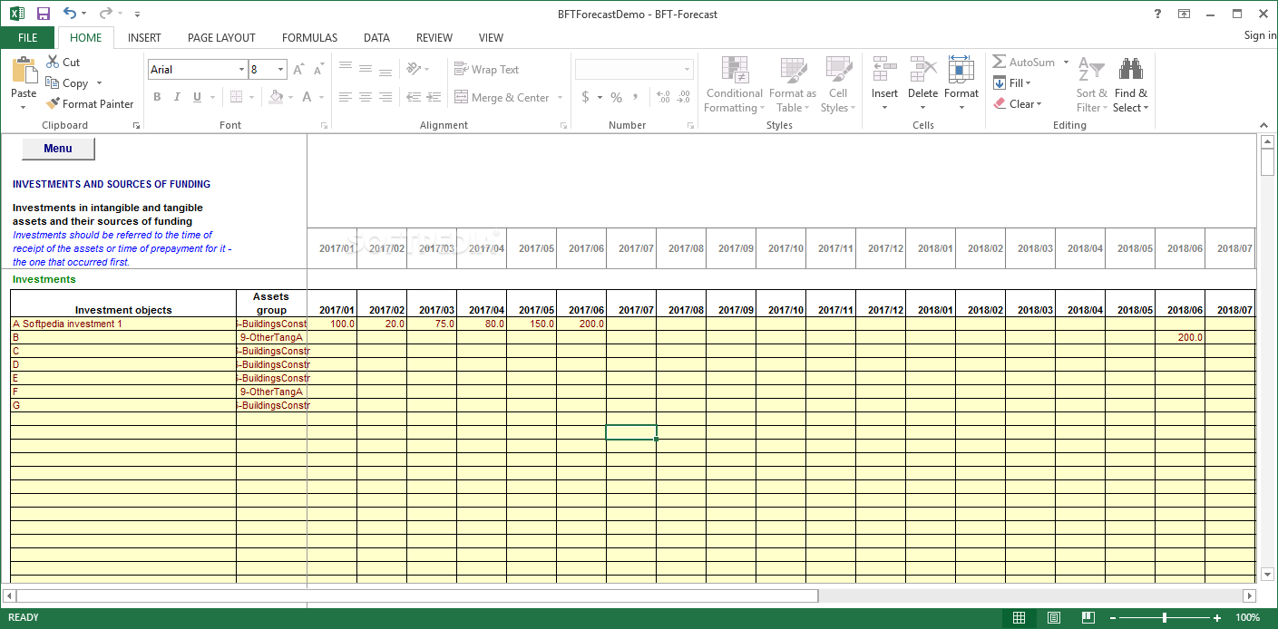 Screenshot 15