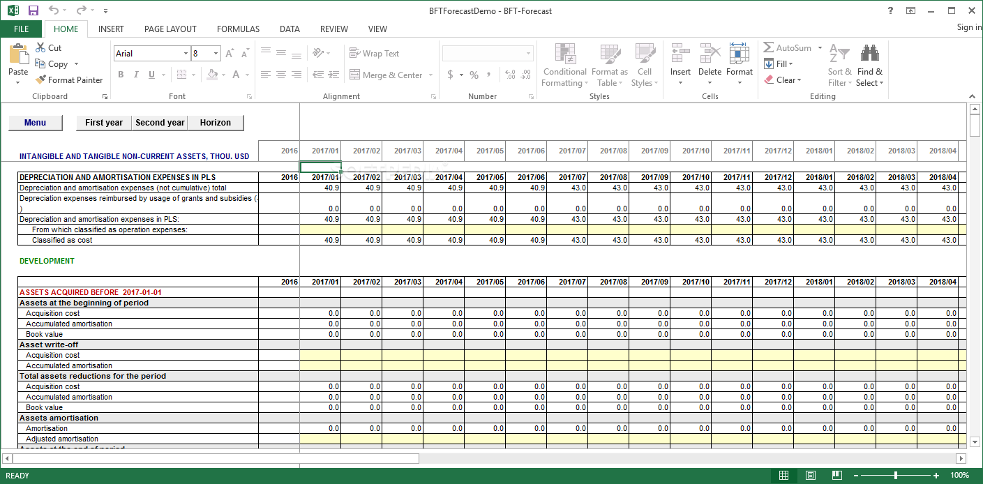 Screenshot 16