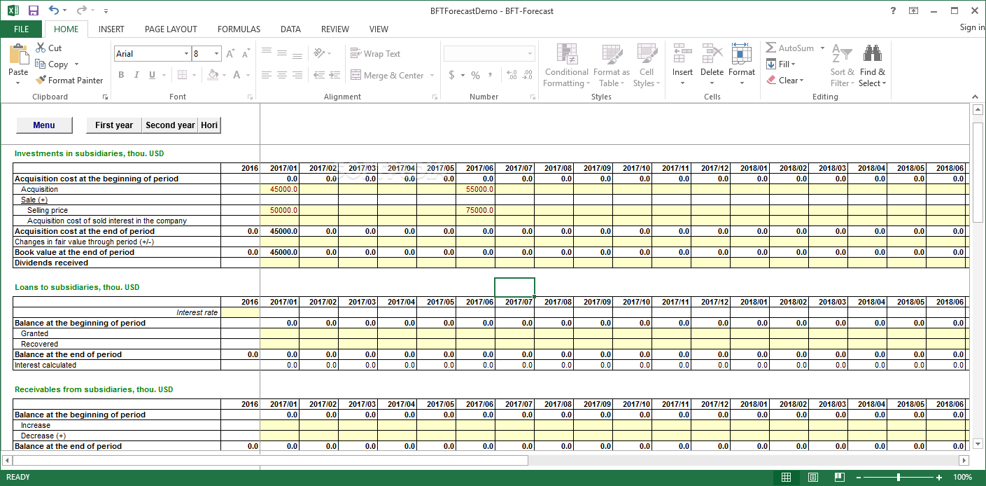 Screenshot 17