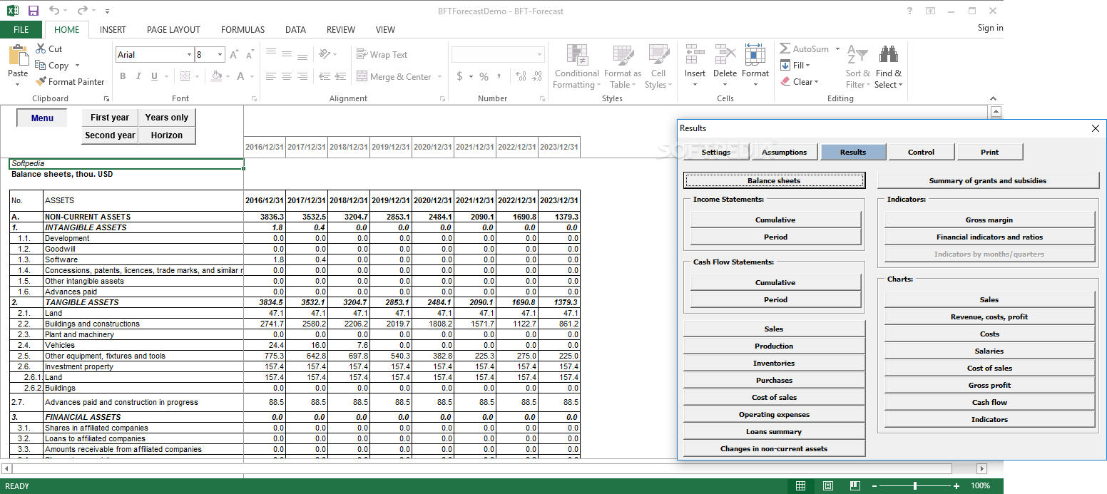 Screenshot 19