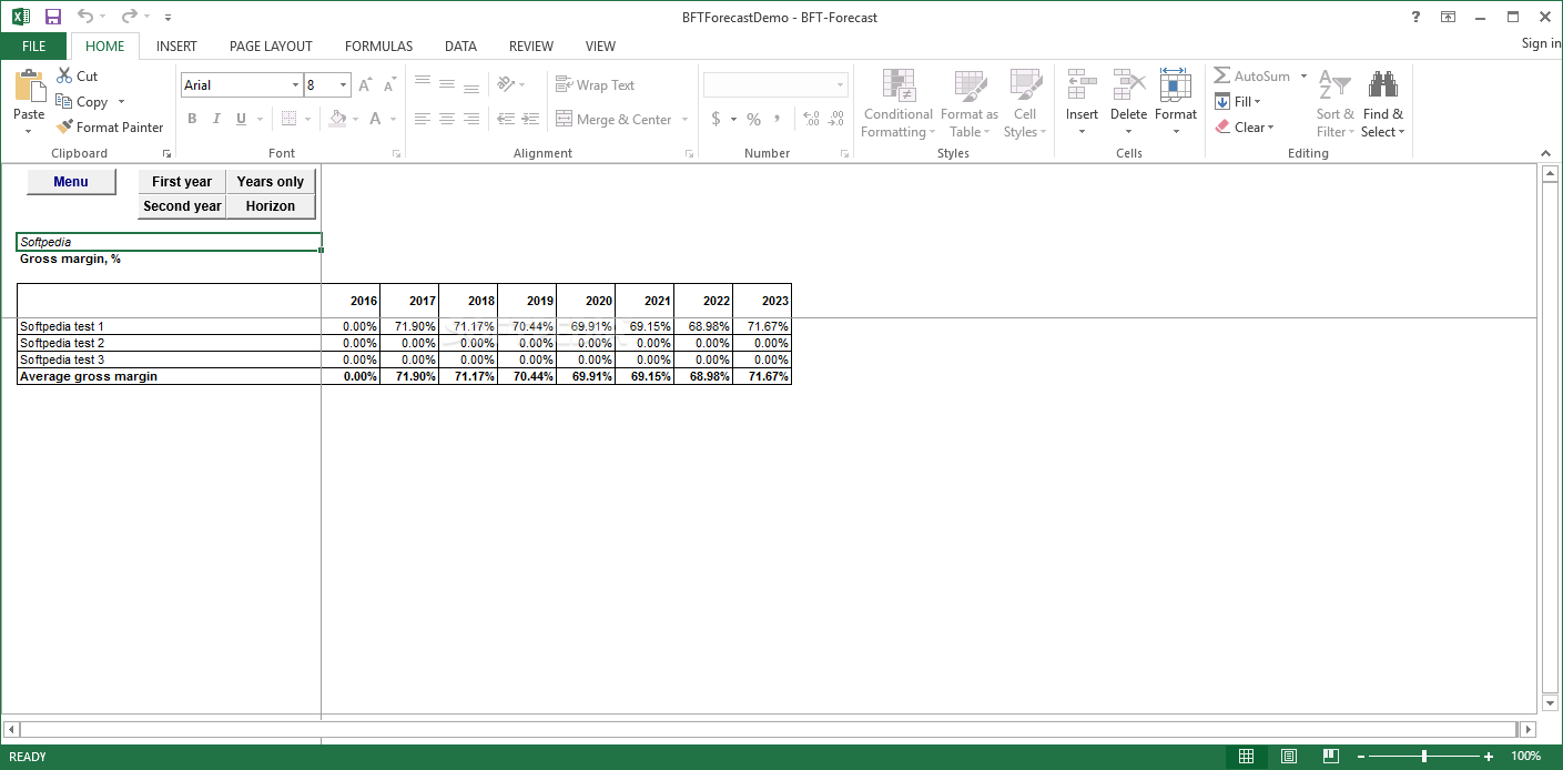 Screenshot 21