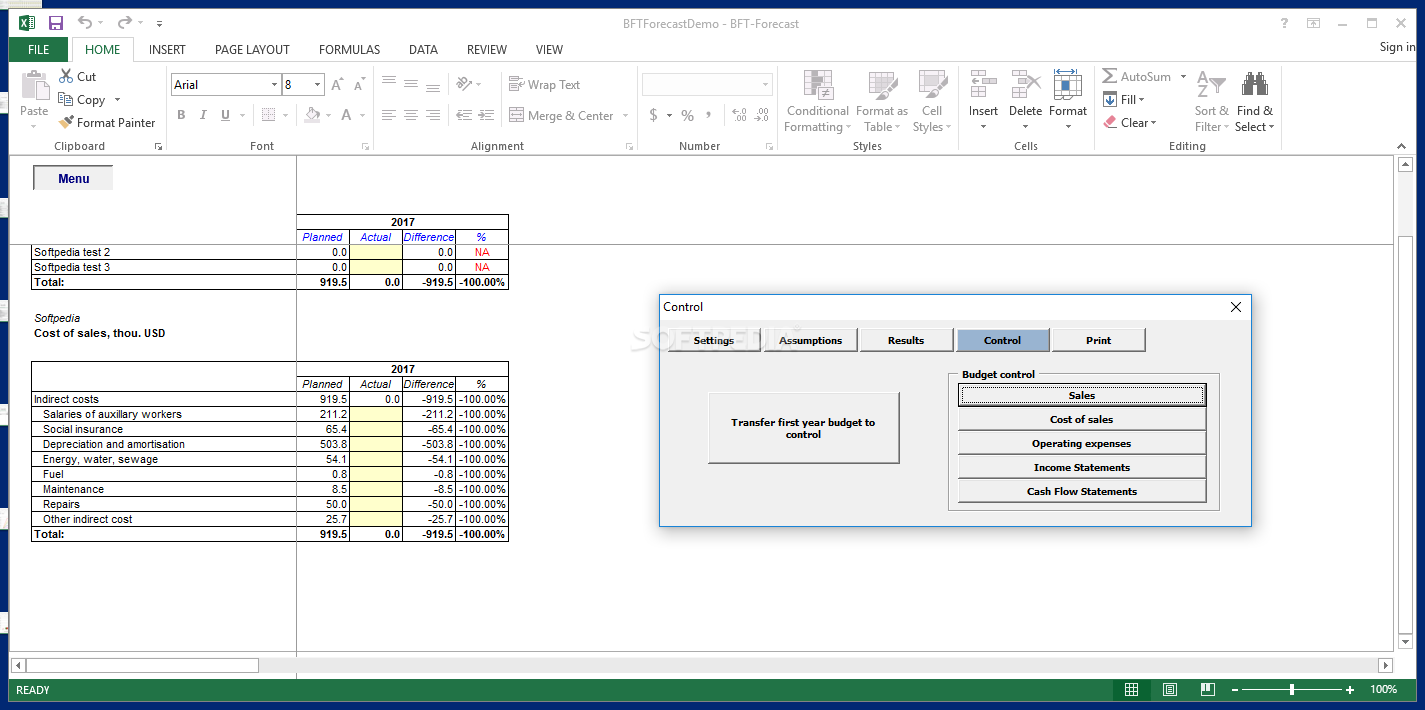 Screenshot 24