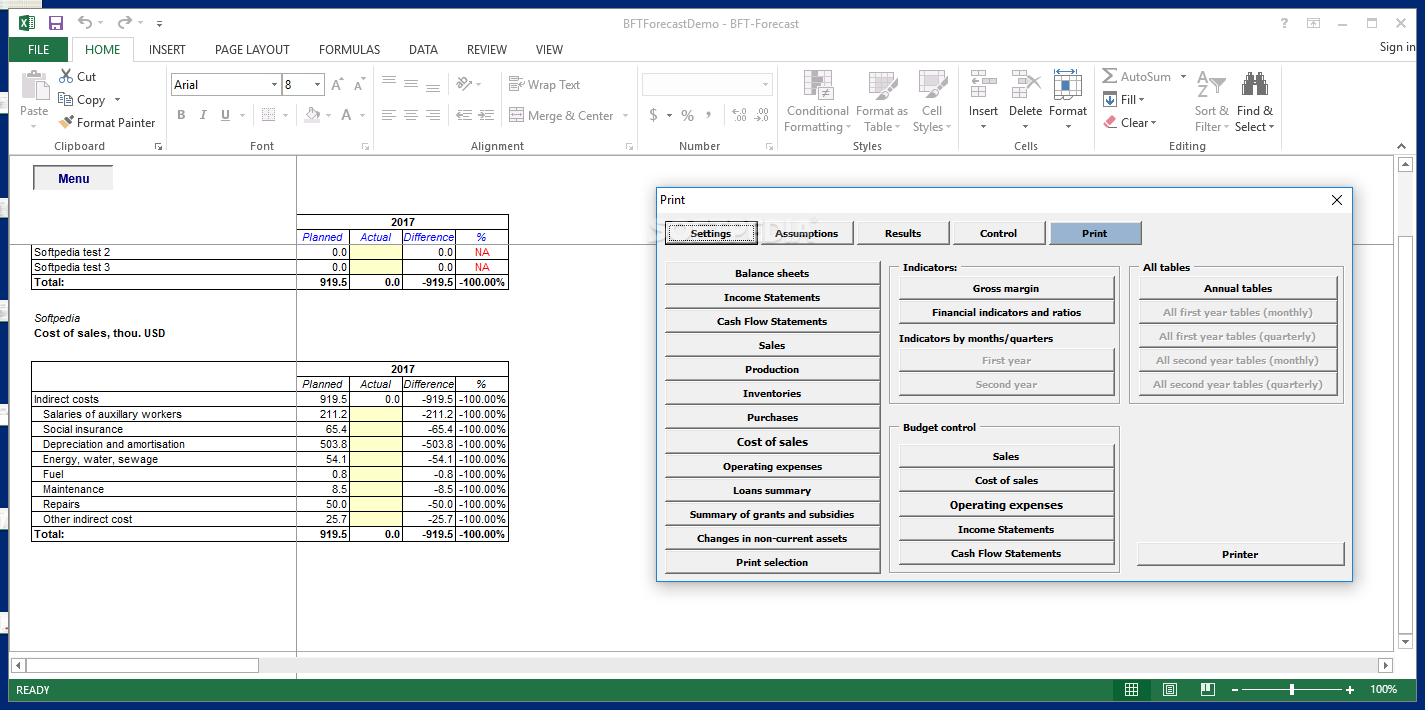 Screenshot 25
