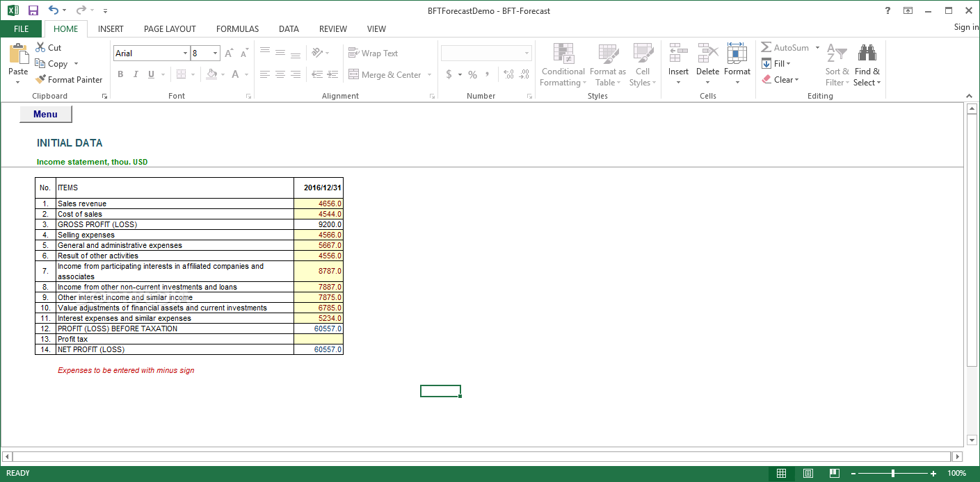 Screenshot 4