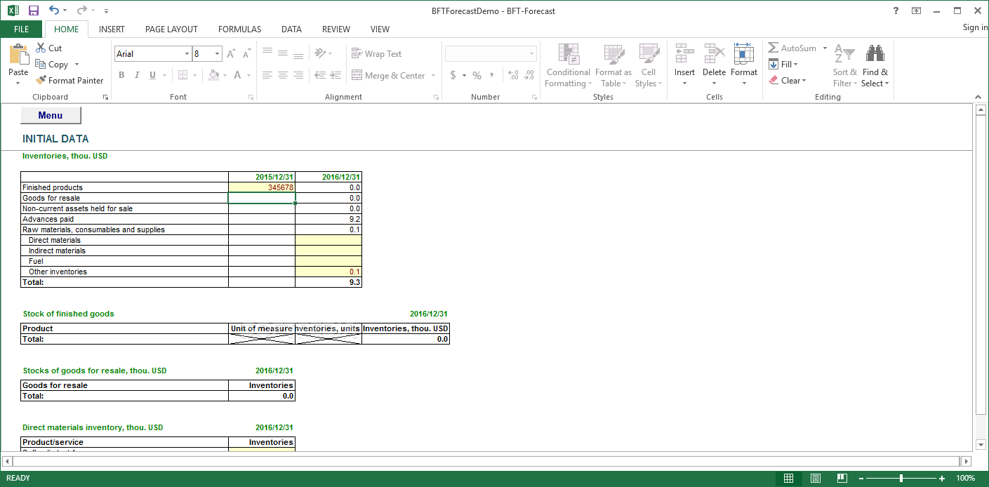 Screenshot 6