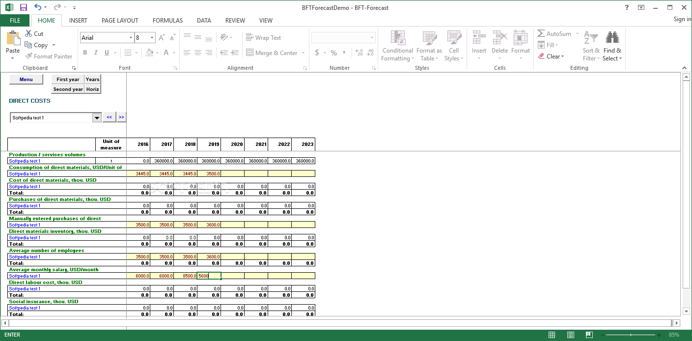 Screenshot 9