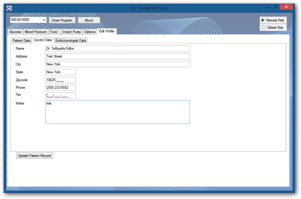 Screenshot 6