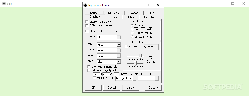 Screenshot 8