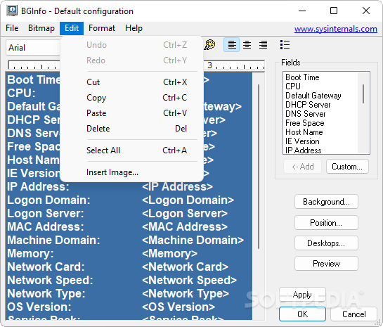 Screenshot 8