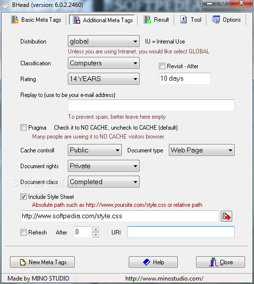 Screenshot 2