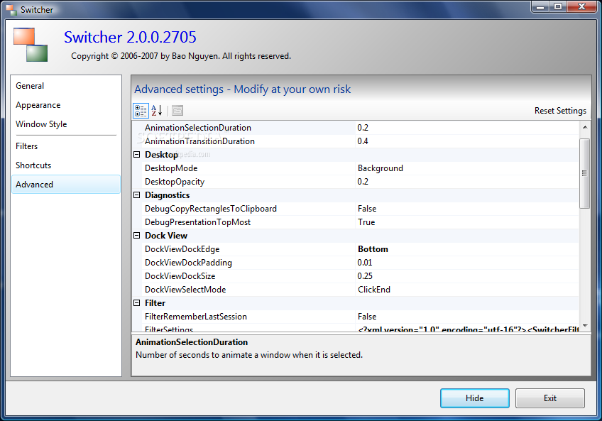 Screenshot 6