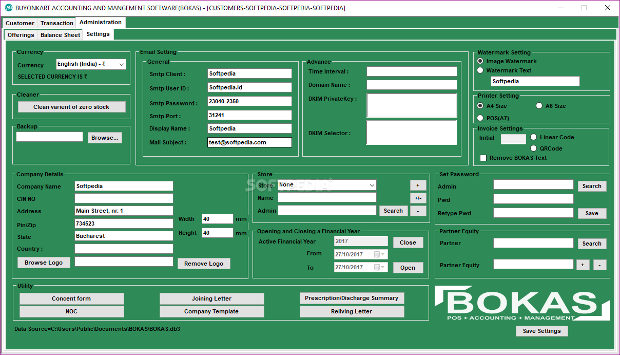 Screenshot 4