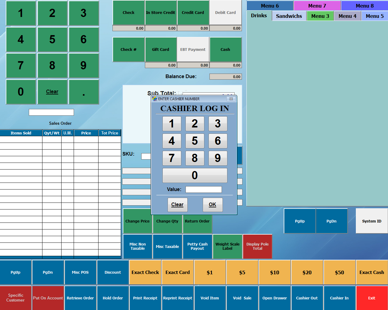 Screenshot 10