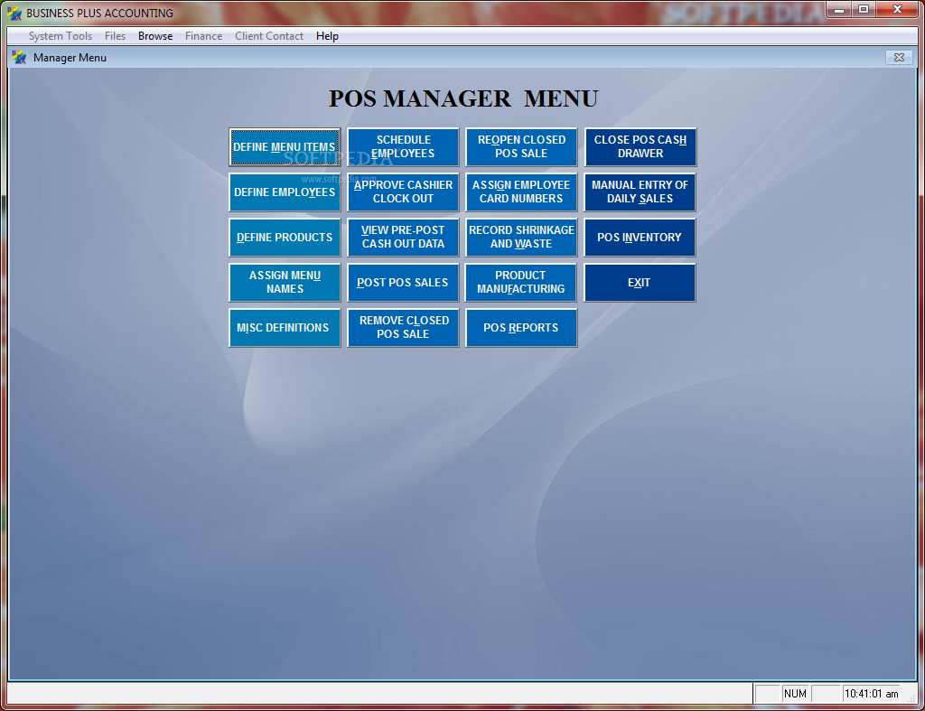 Screenshot 11