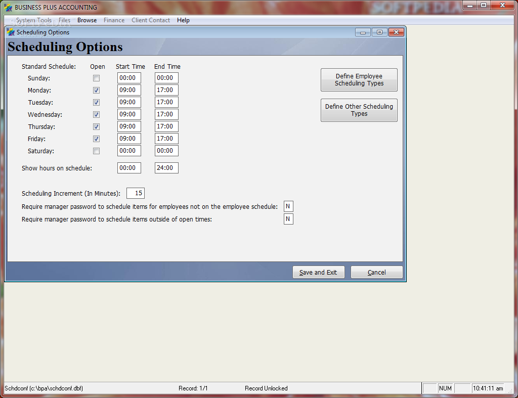 Screenshot 12