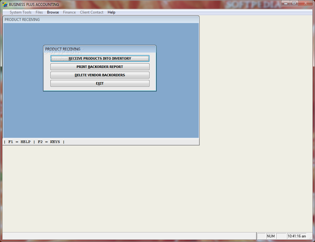 Screenshot 13