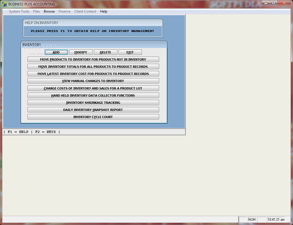 Screenshot 14