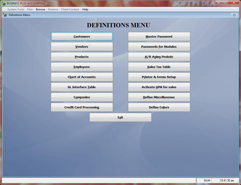 Screenshot 15