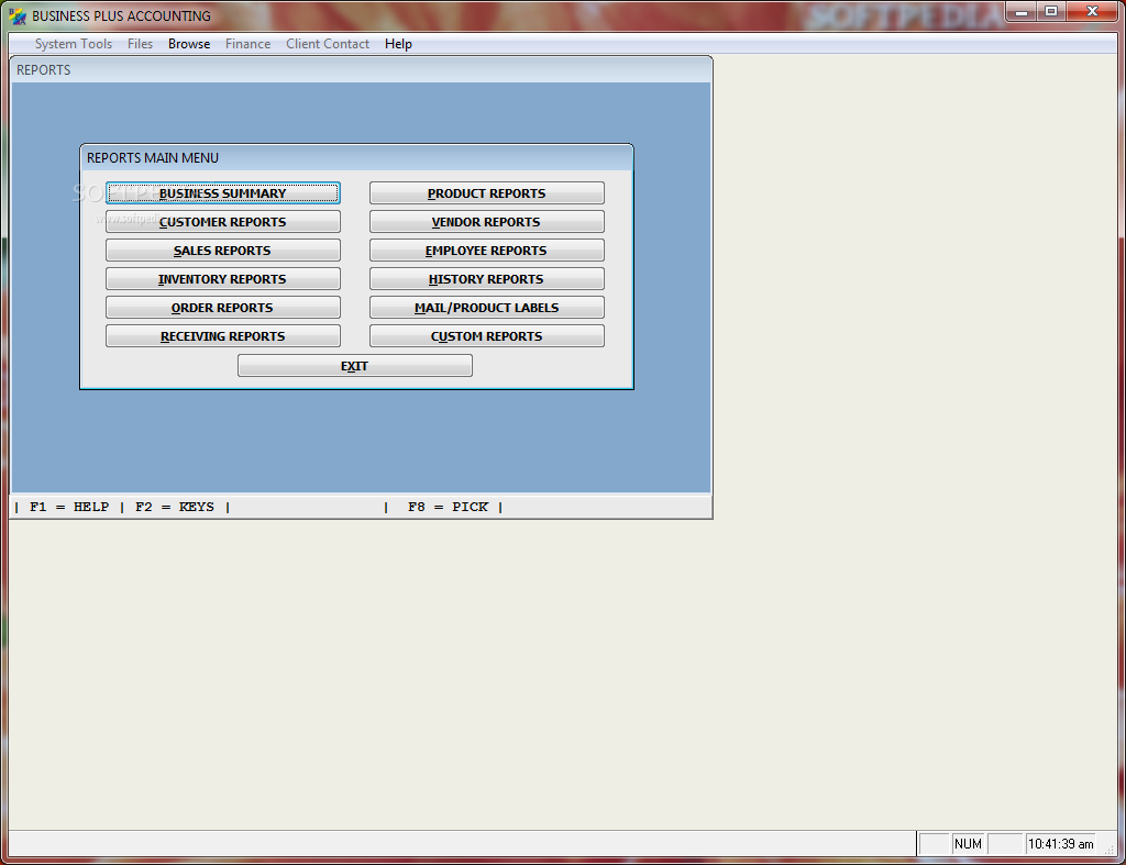 Screenshot 16