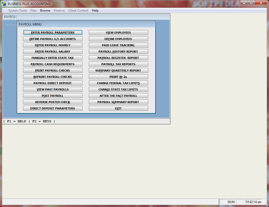 Screenshot 17