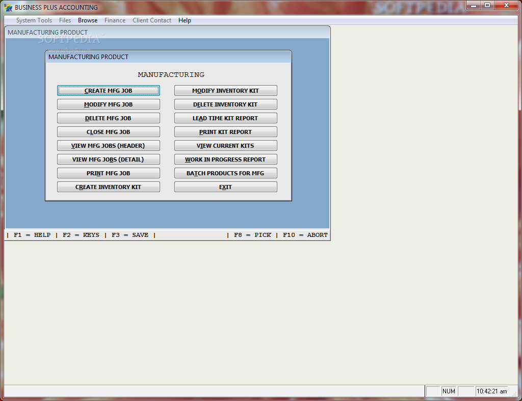 Screenshot 18