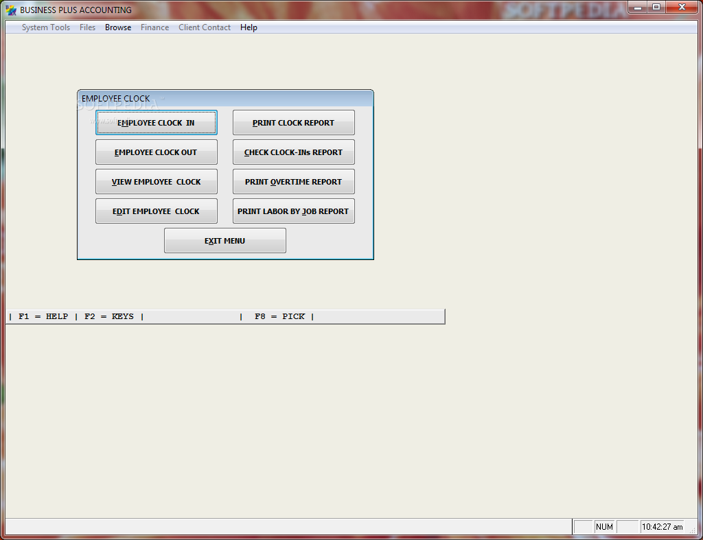 Screenshot 19