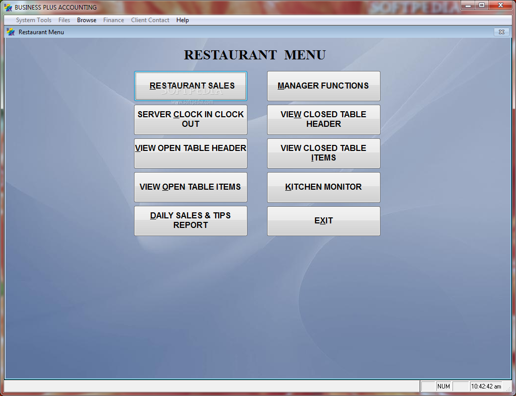 Screenshot 20