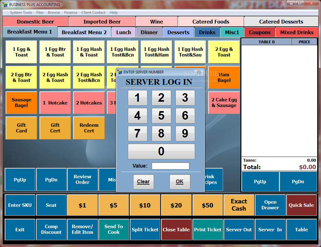Screenshot 21