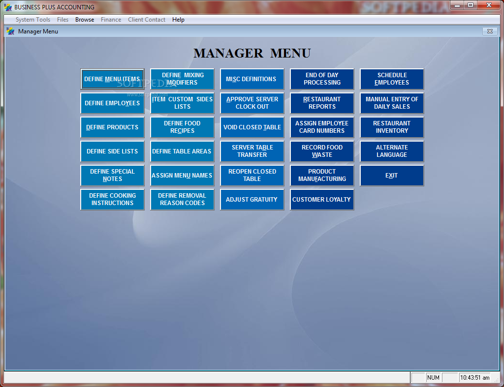 Screenshot 22