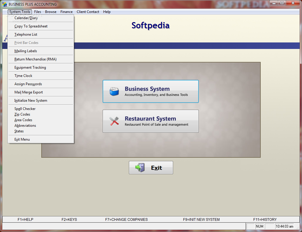 Screenshot 23