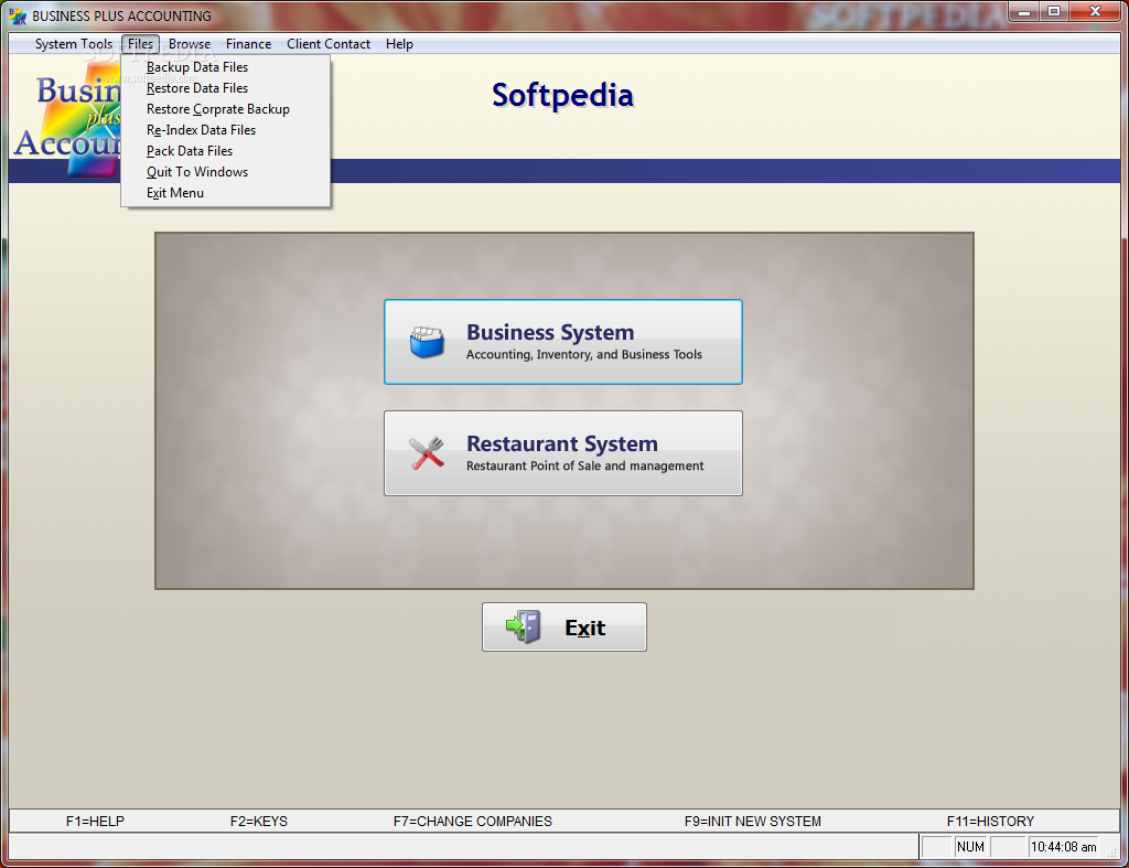 Screenshot 24