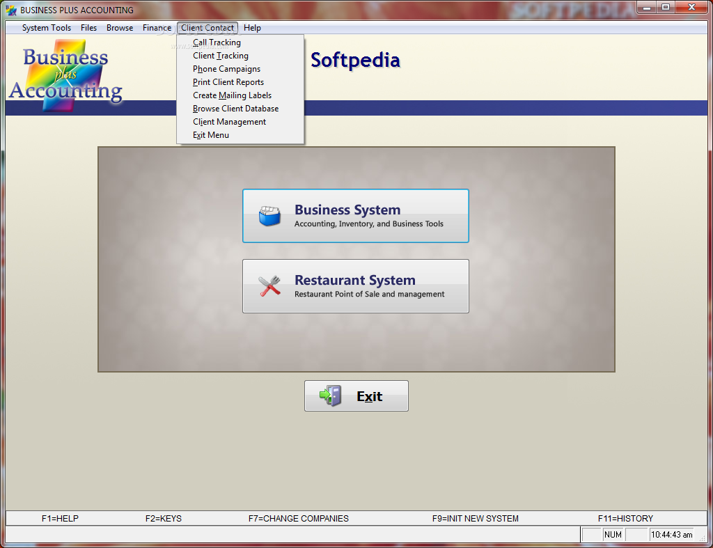 Screenshot 26