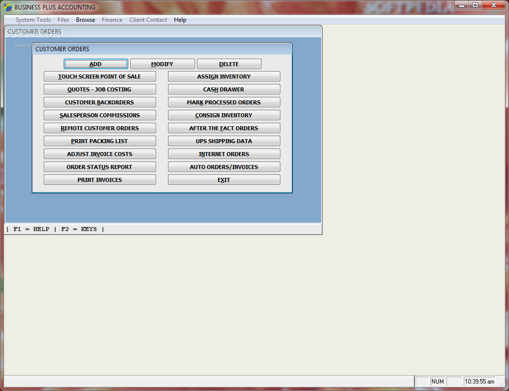 Screenshot 7